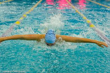 SwimvsBS_SHS-GHS 152